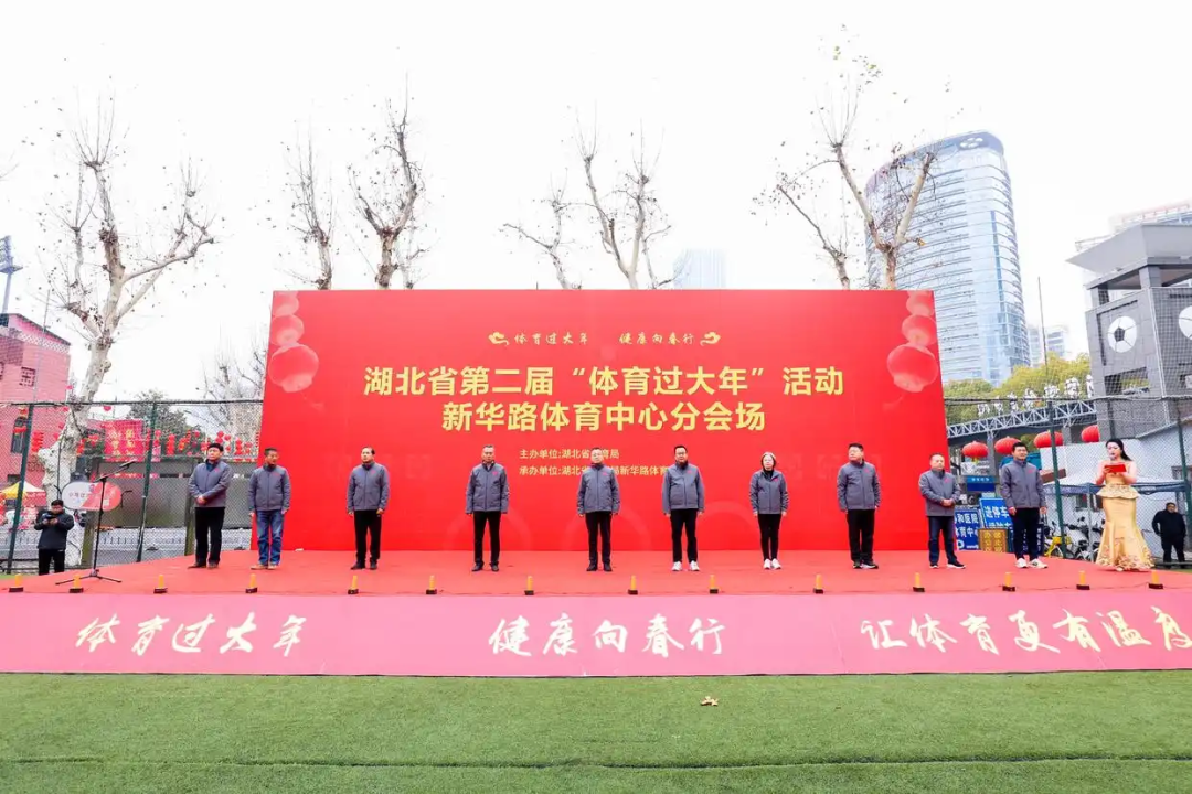 安东尼