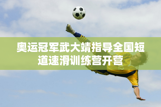 球迷是广州