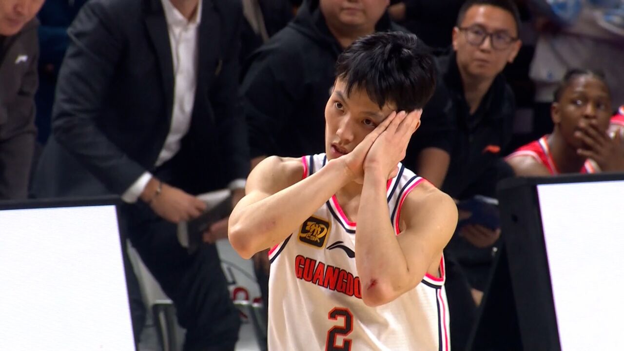 位意识和传