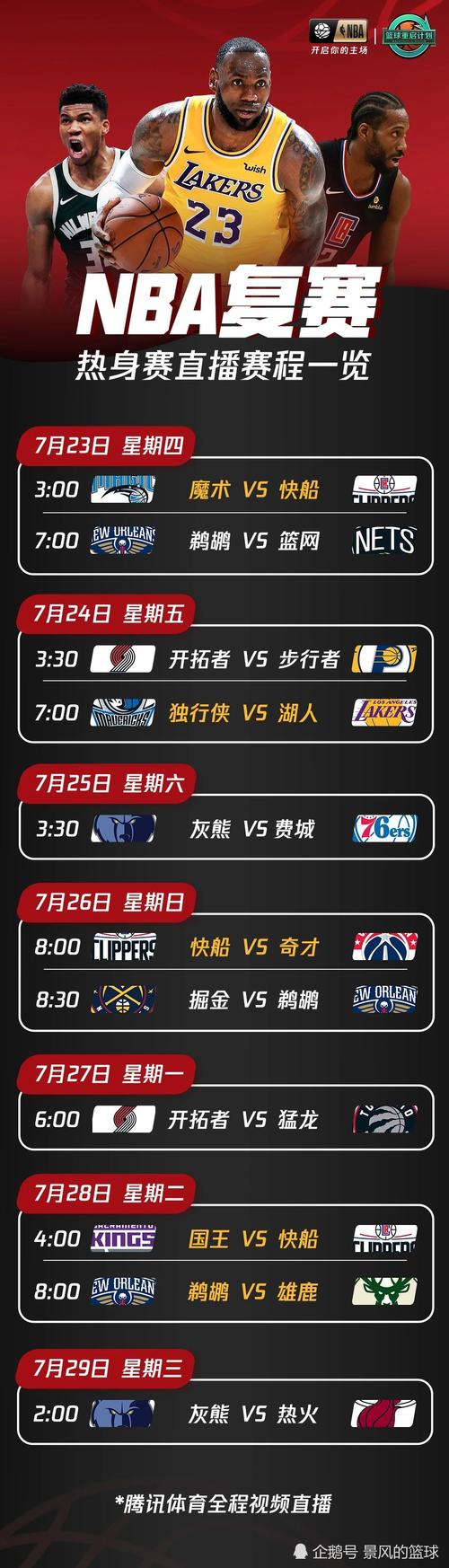 补登场后的