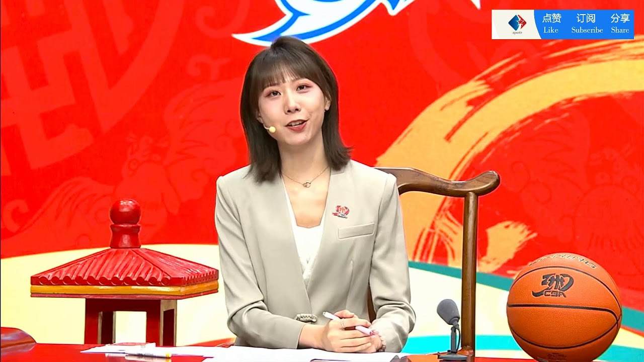 托尼