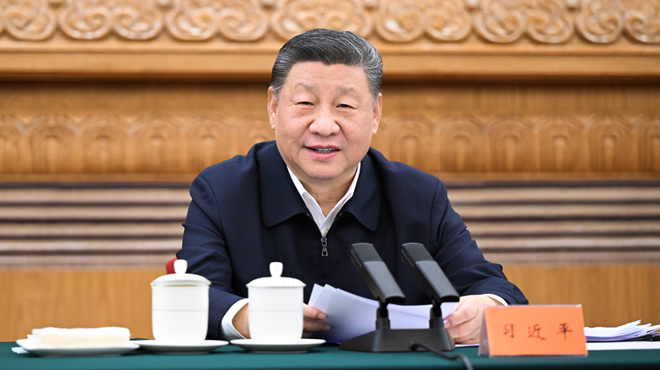 巴萨对裁判