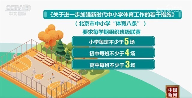 香港游泳近