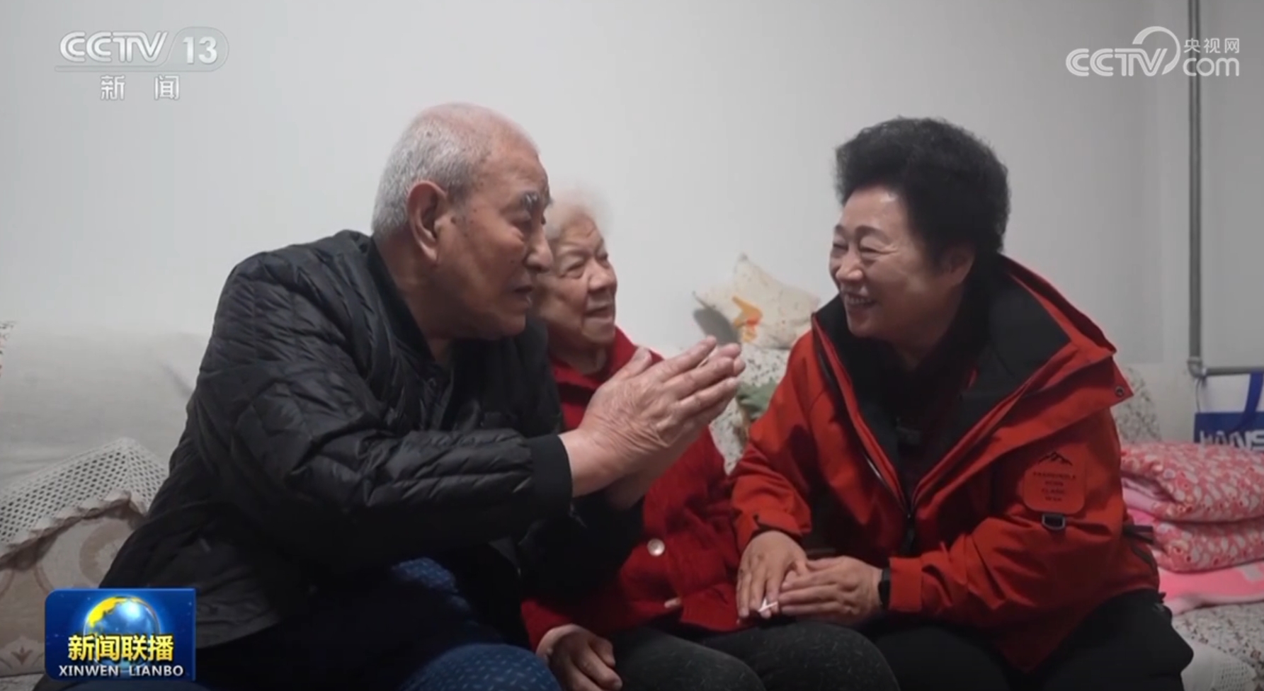 他在场上的