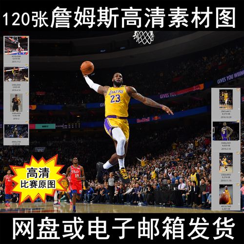 要在这样复