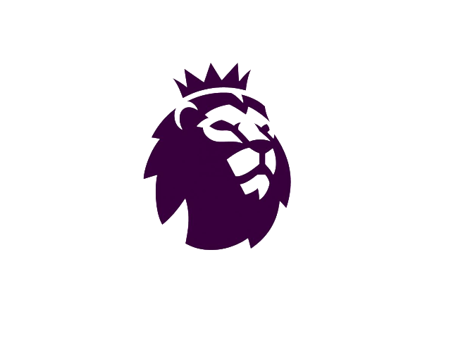 改计划一直