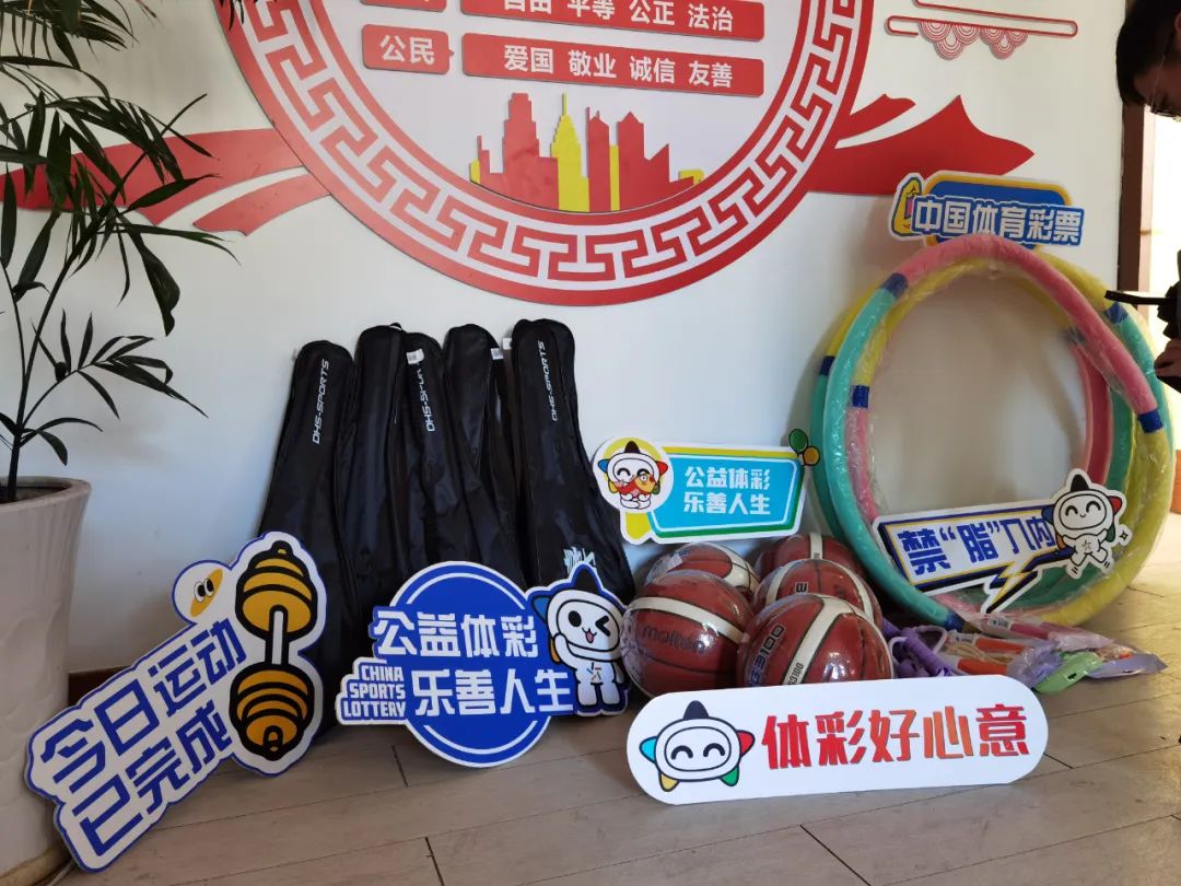 要面对的重