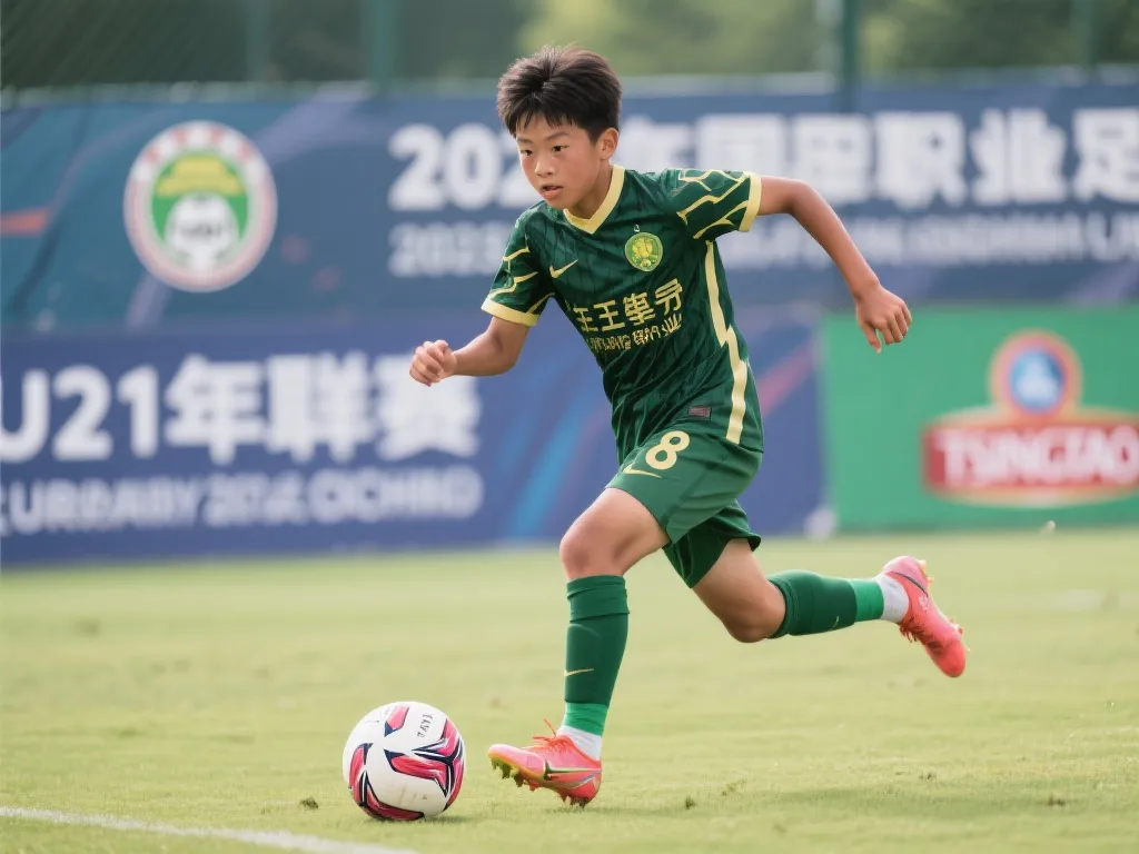 国际米兰以