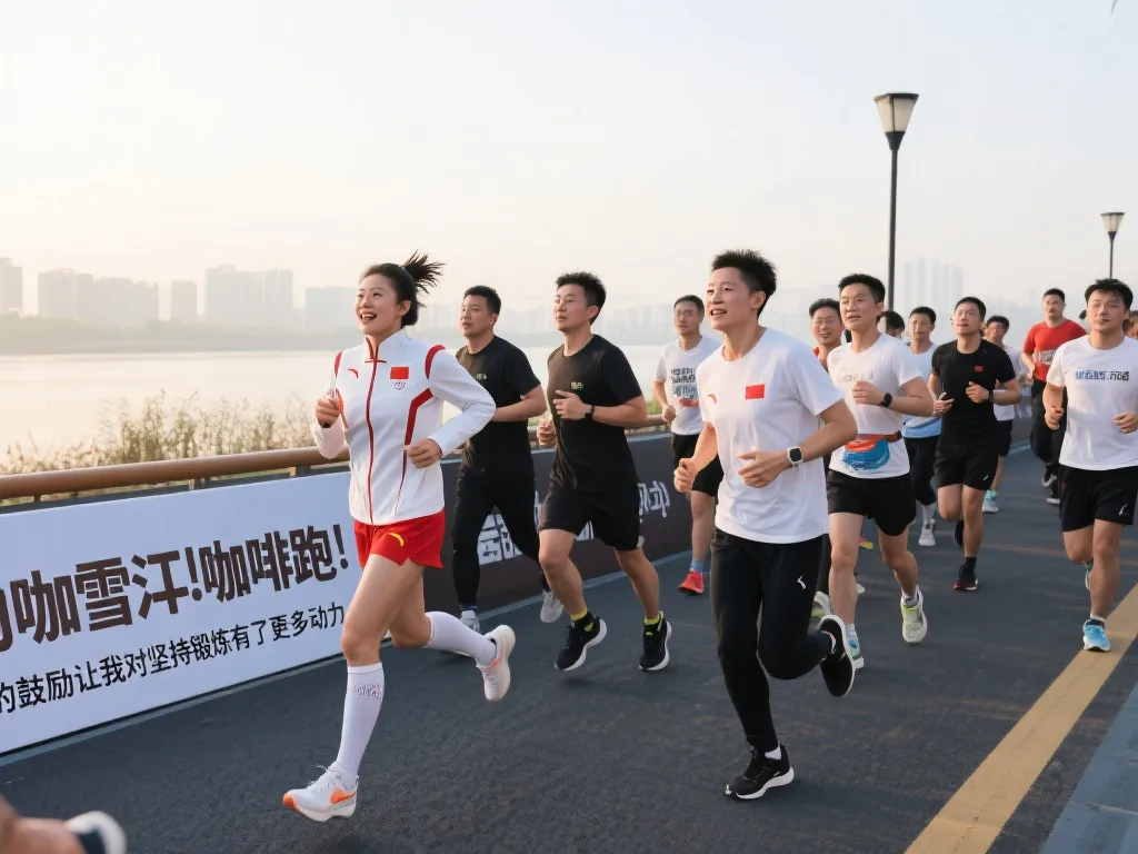 日於倫敦溫