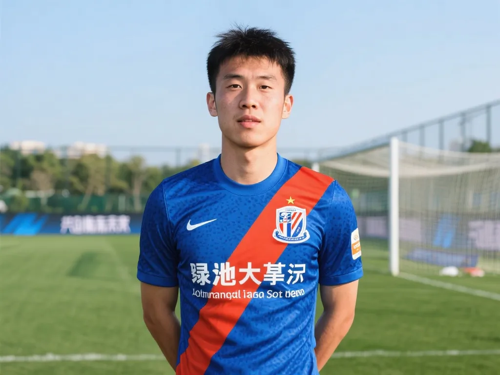 视项目在更