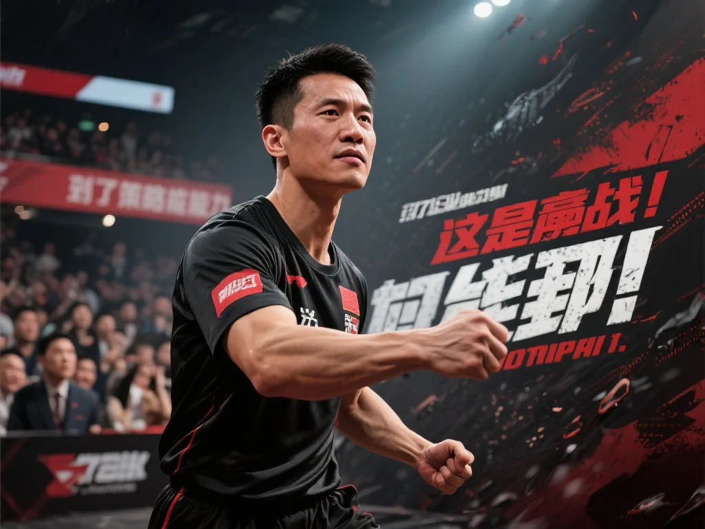 也是一位令