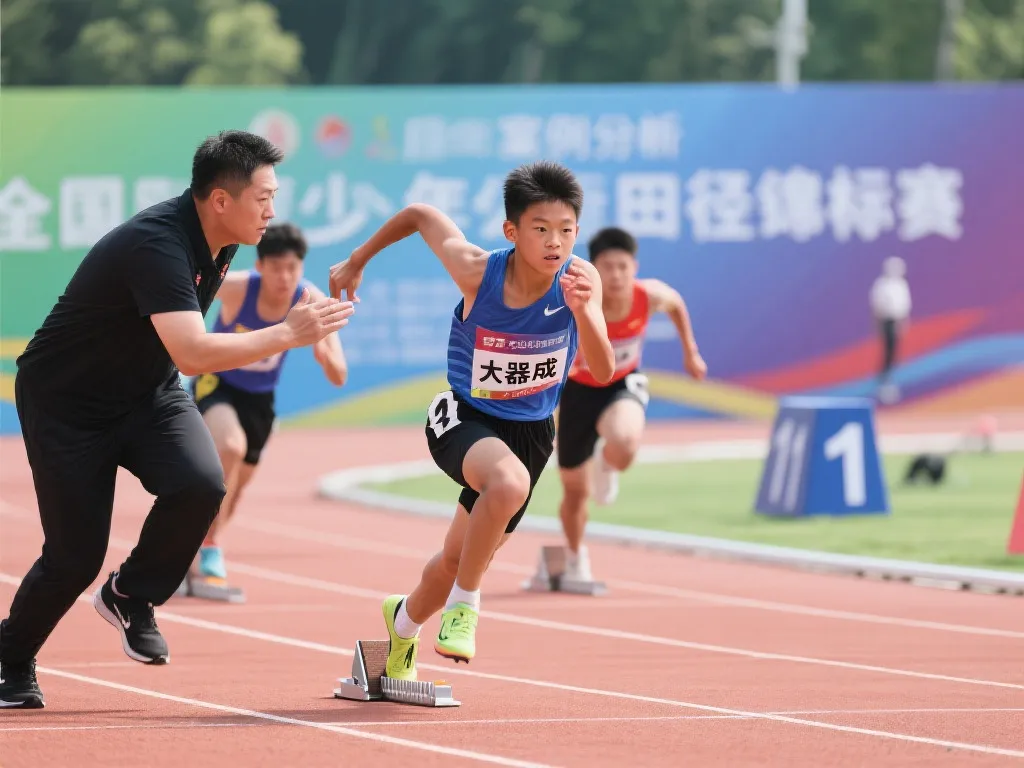 要性