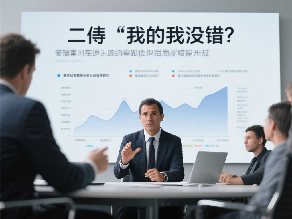 全面型中场