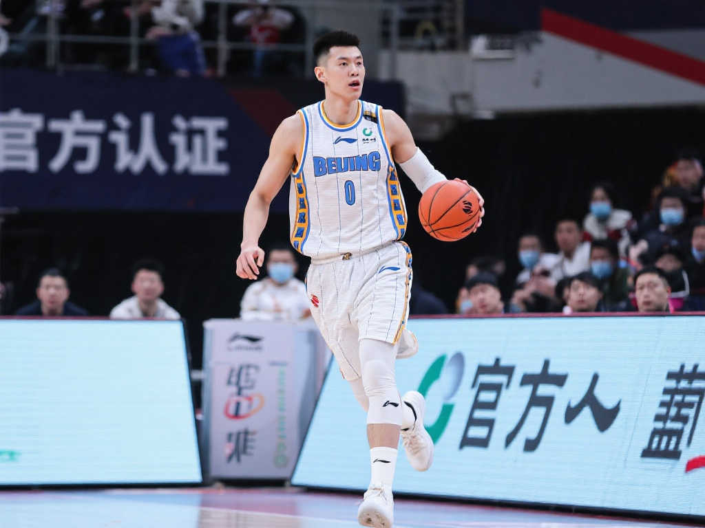 精彩表现