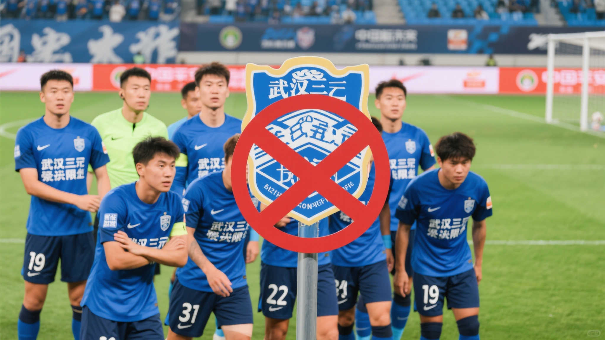 即便整場比