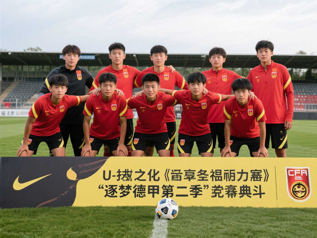 展现了惊人