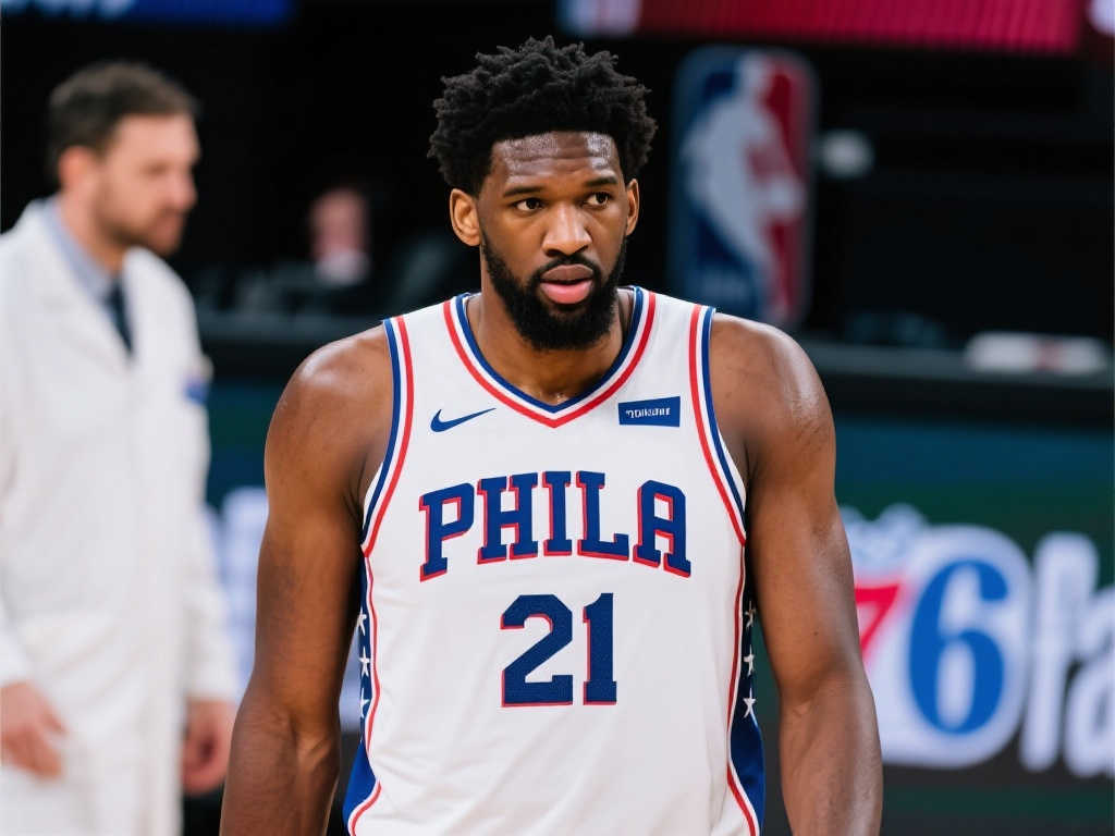 如曼恩般勇 如曼恩般勇