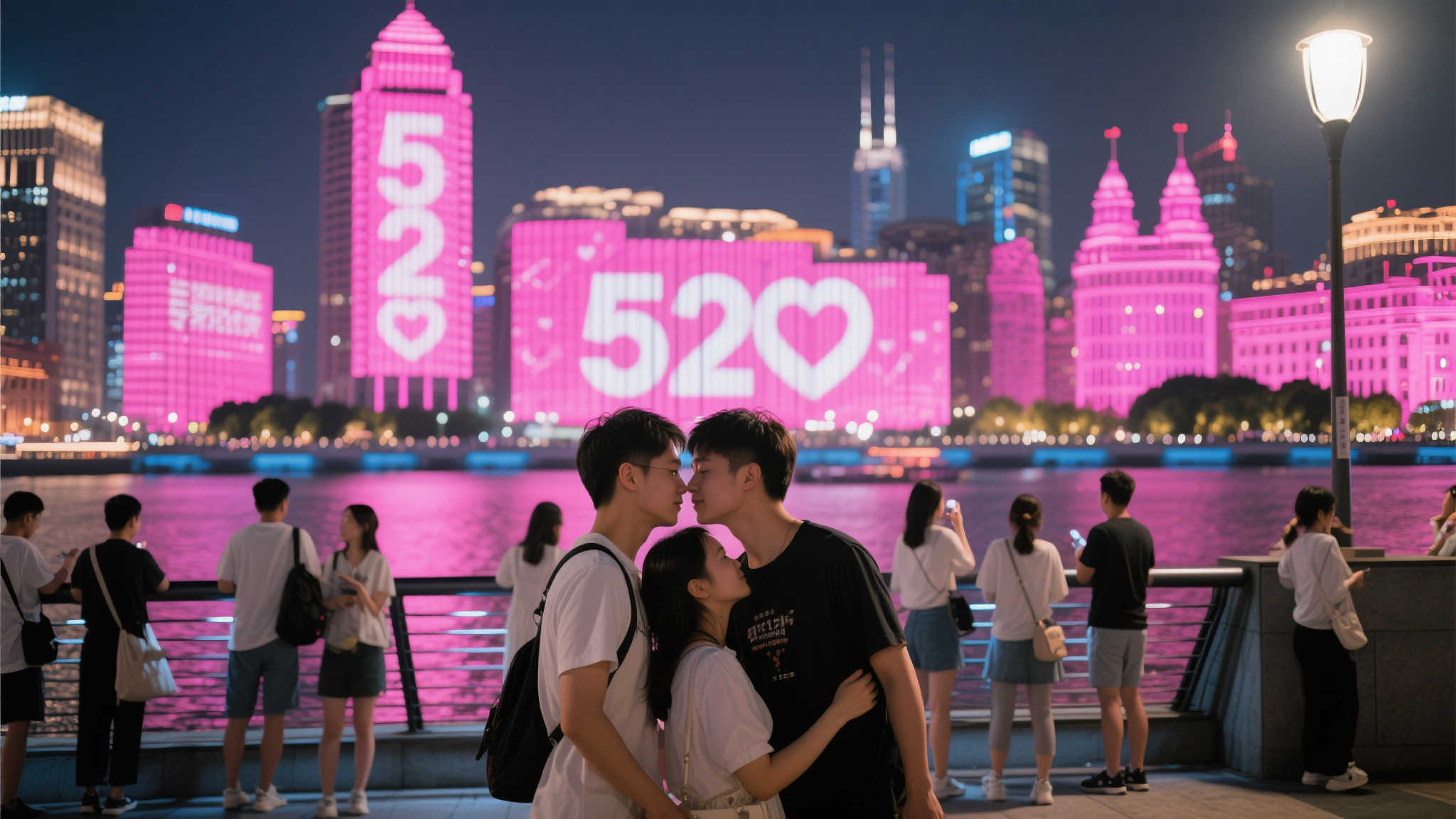 曼聯的火力
