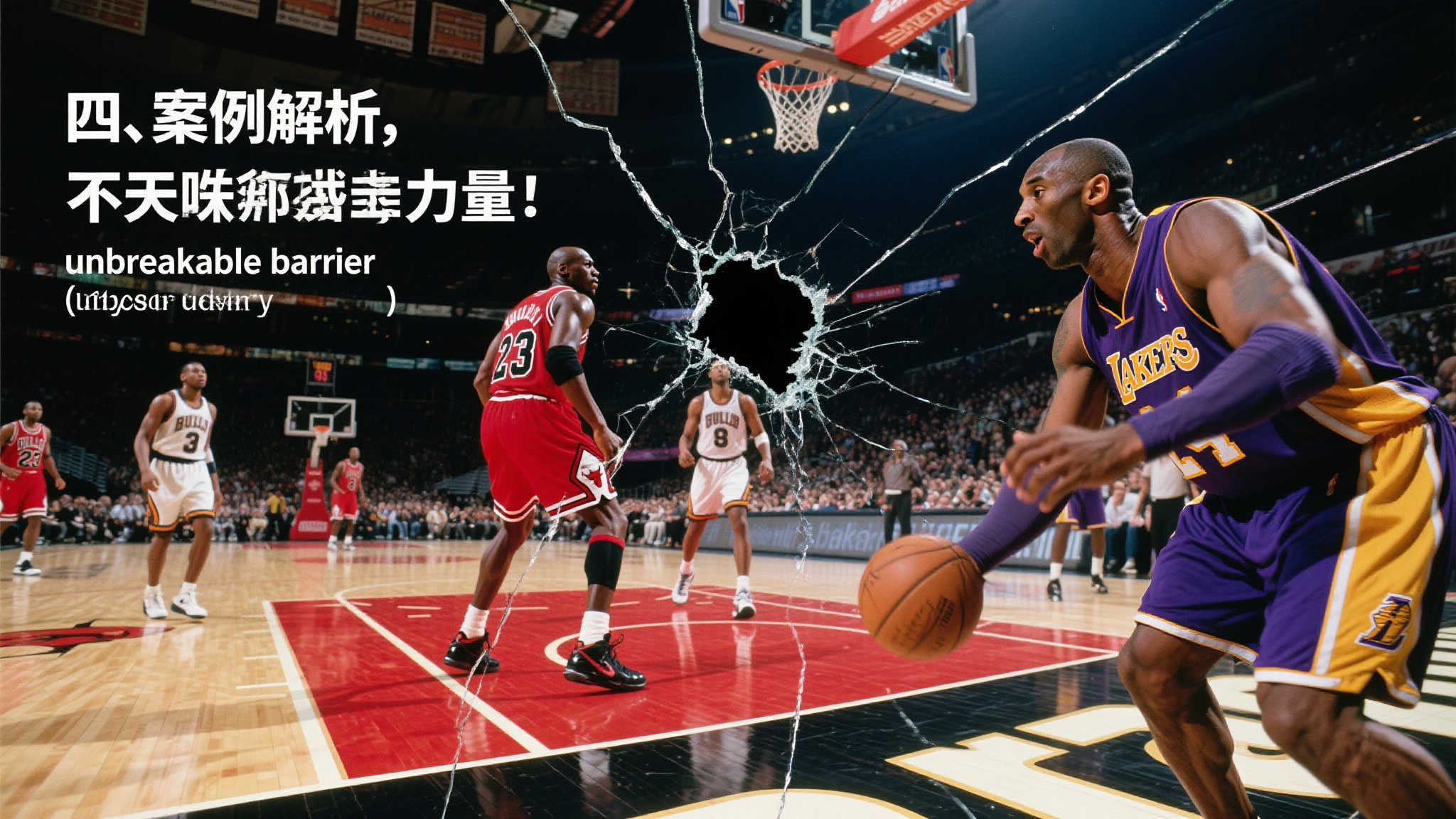 球比赛中