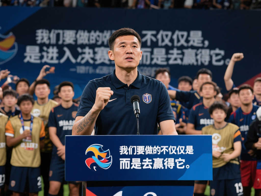 信任与持续