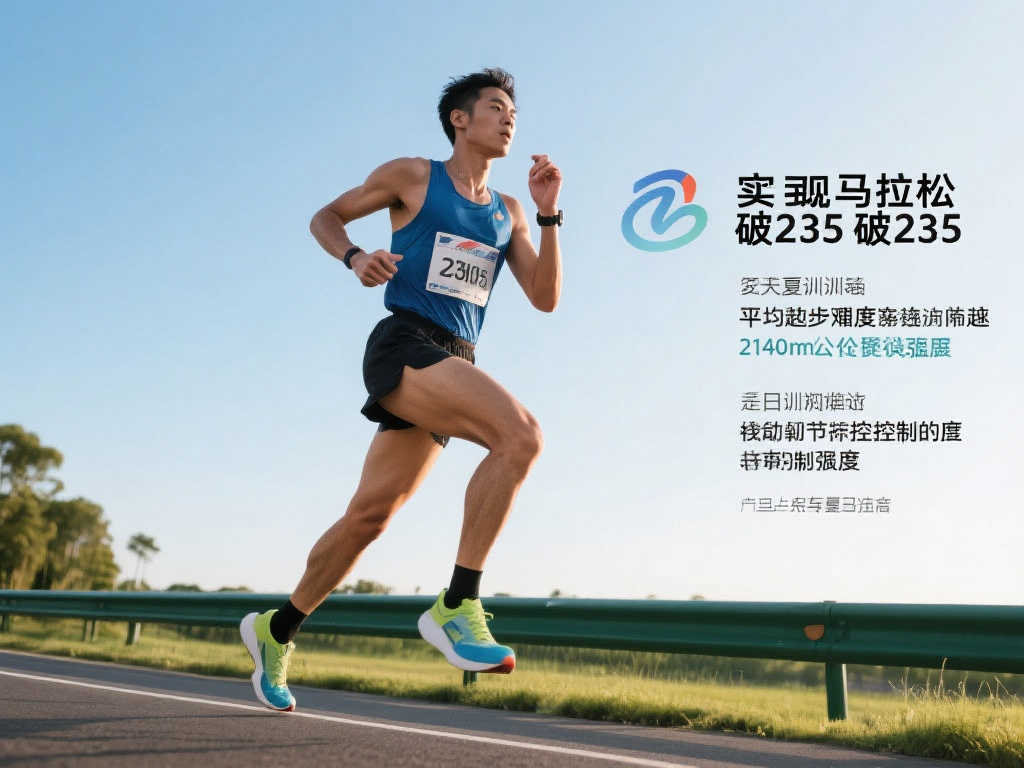 時間管理