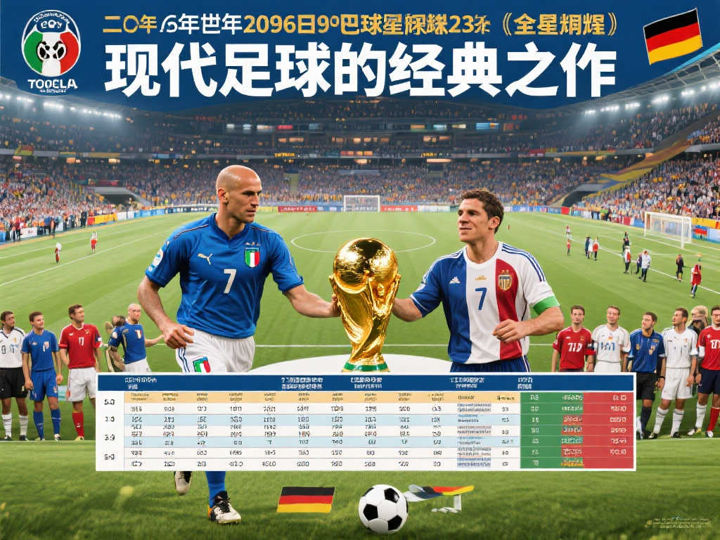 了不到两个