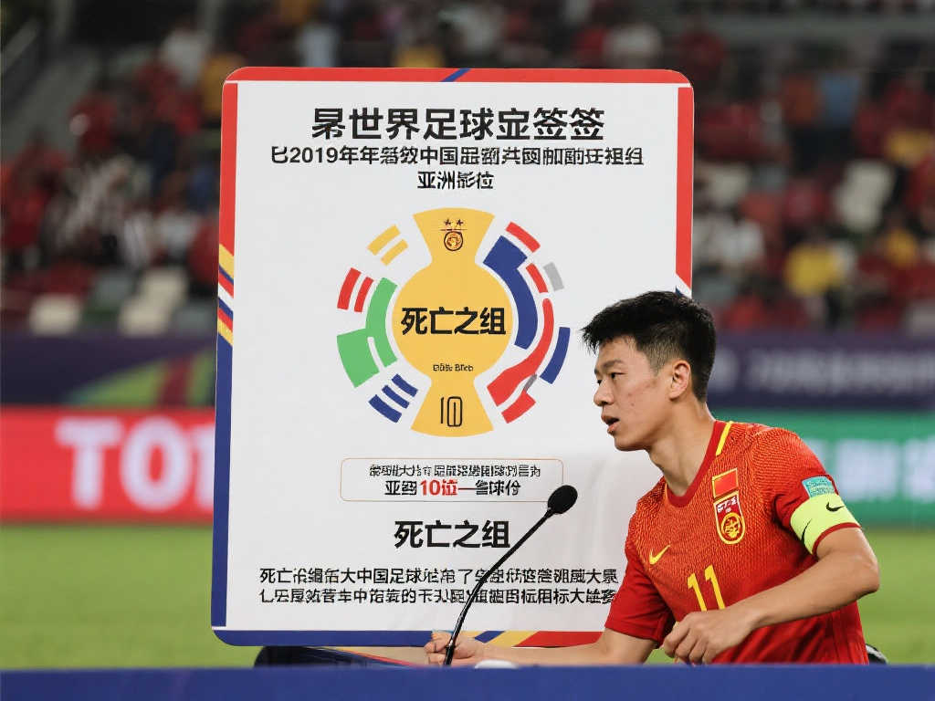 球迷们见识