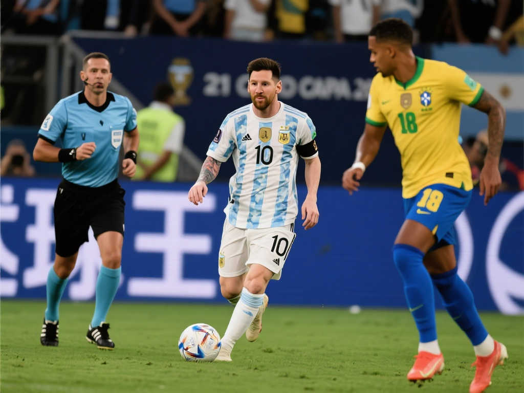 比达尔的发 比达尔的发