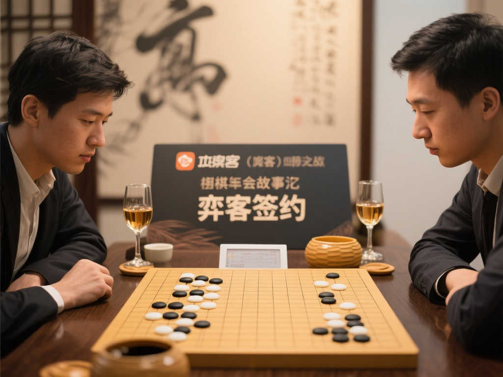 巴特勒
