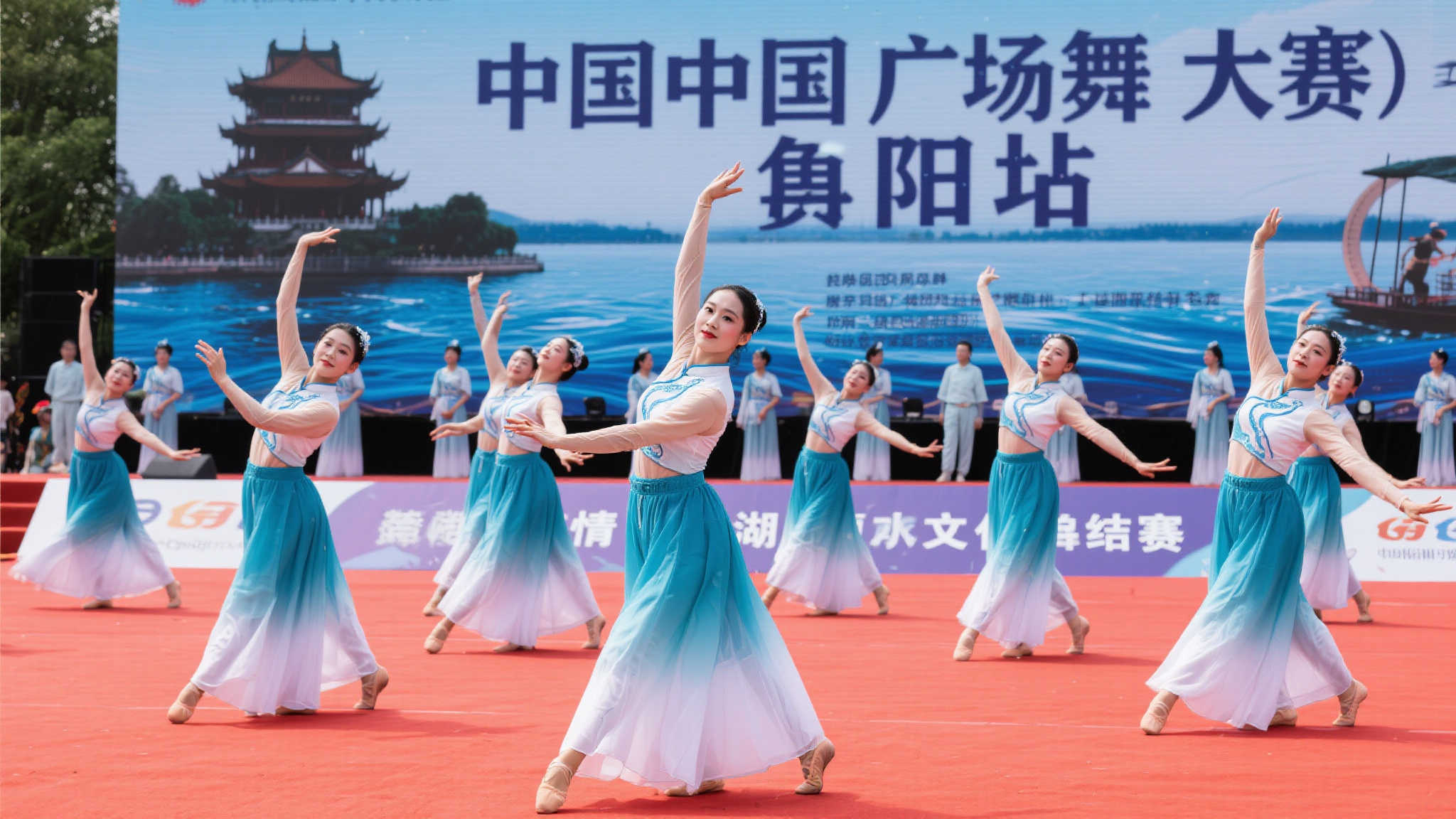使得他们次