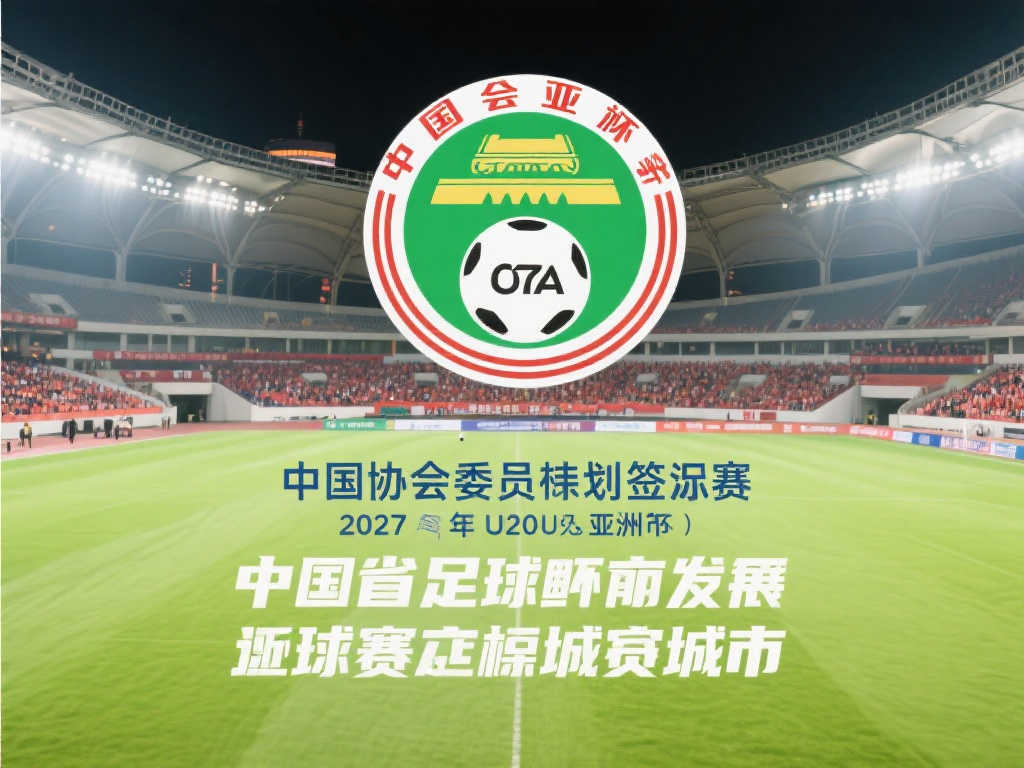 问鼎的那一