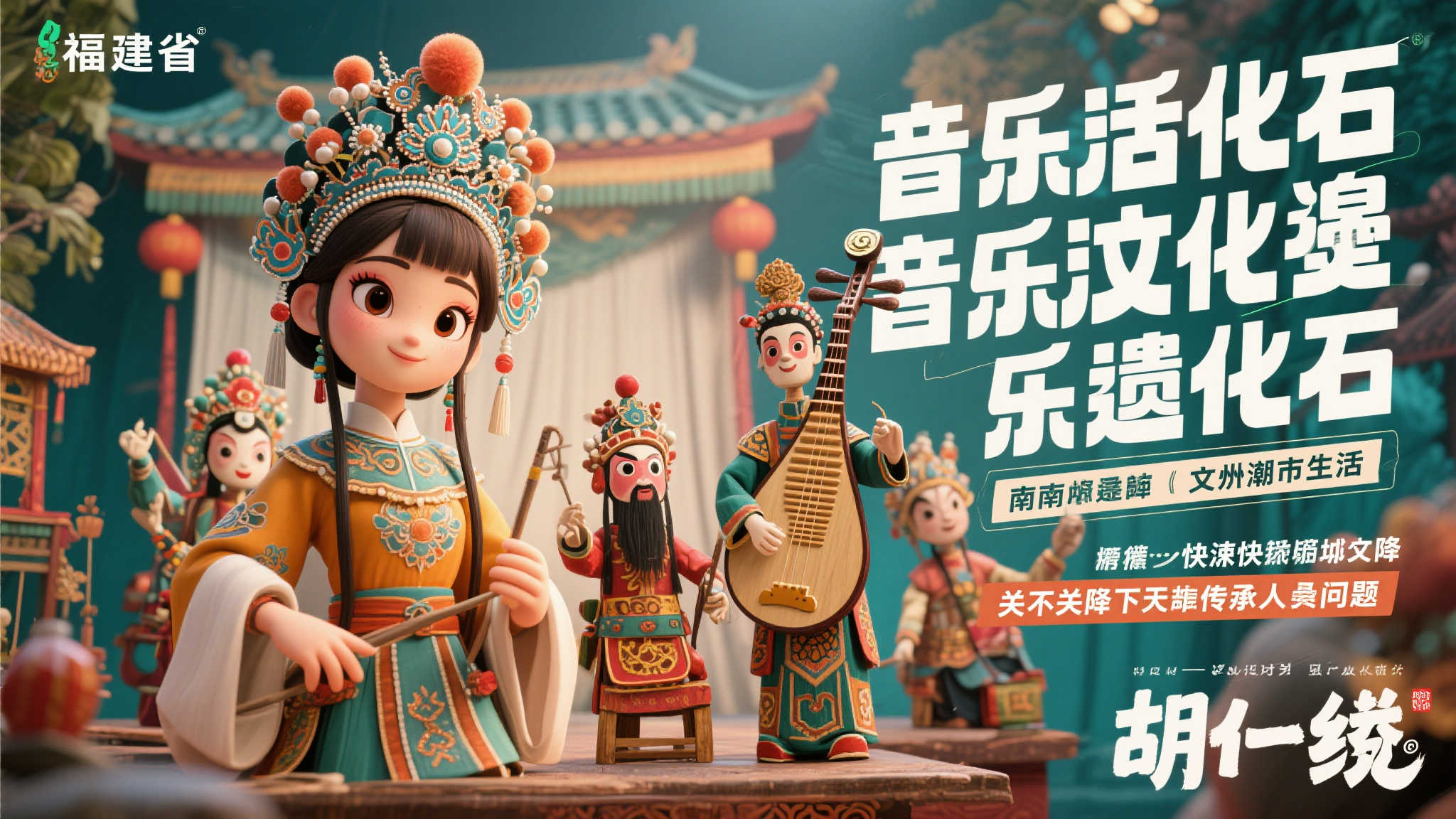 这让他的球