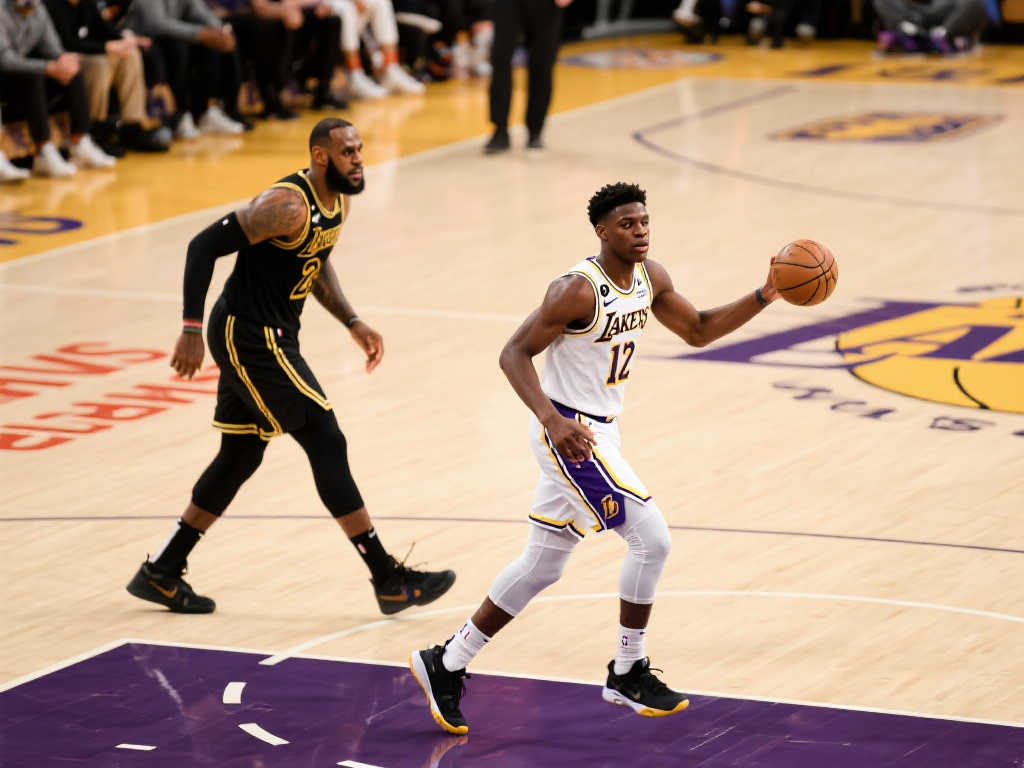 NBA球隊