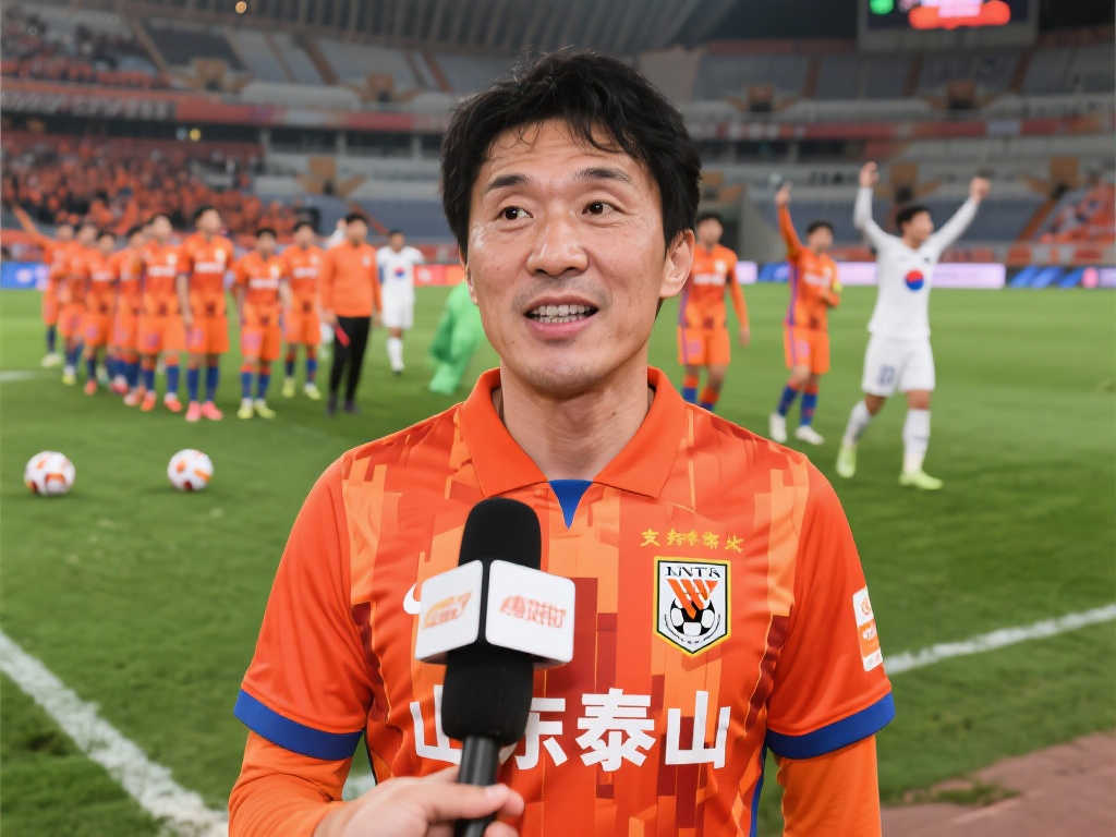 在争四关键