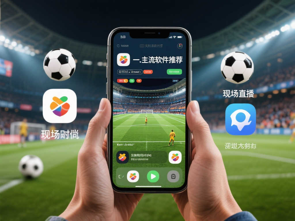 练计划
