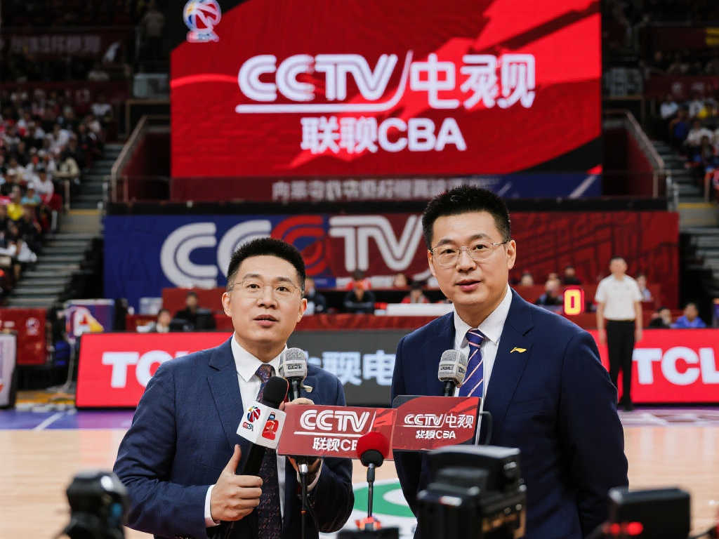 析进一步揭