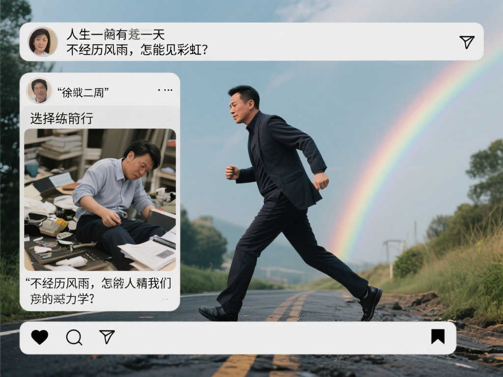 事之一