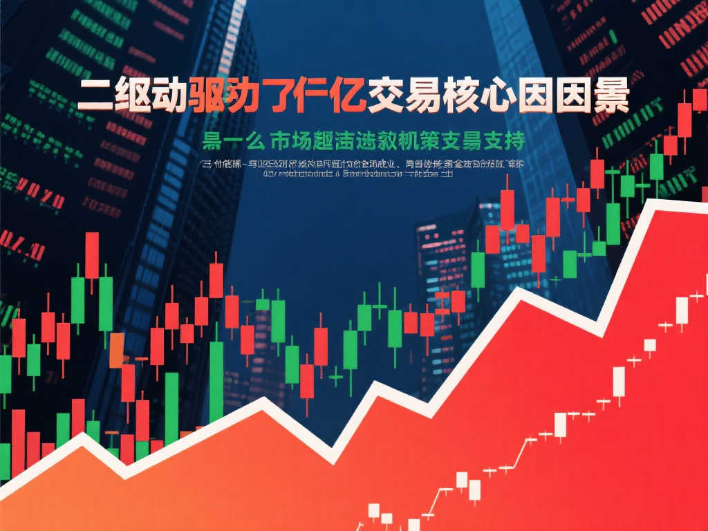 能力的背后