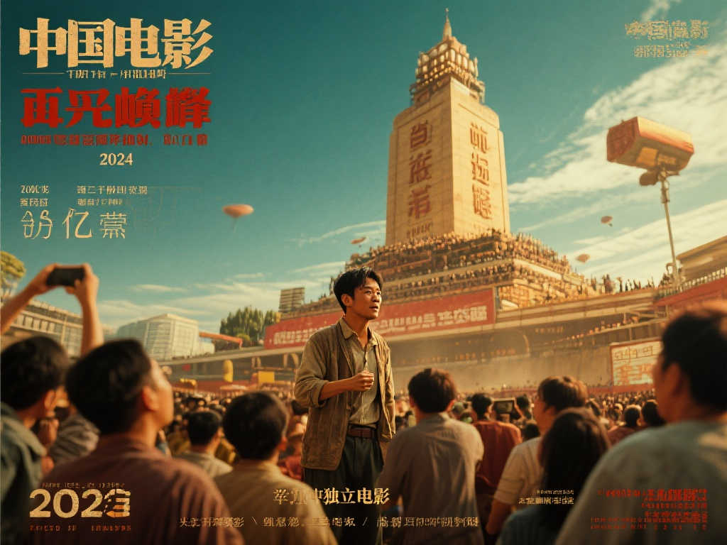 的高光时刻