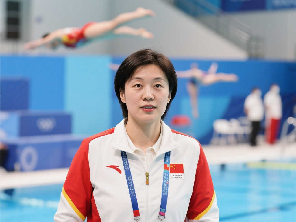 短期內選擇