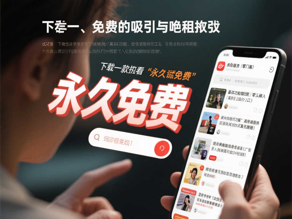 從預選賽到