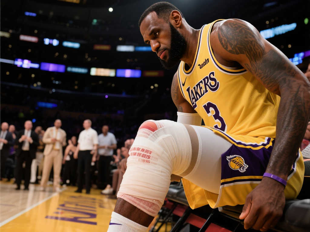 力的认可 力的认可