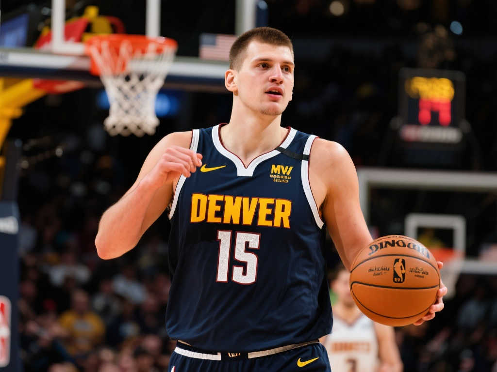 的首个赛季 的首个赛季