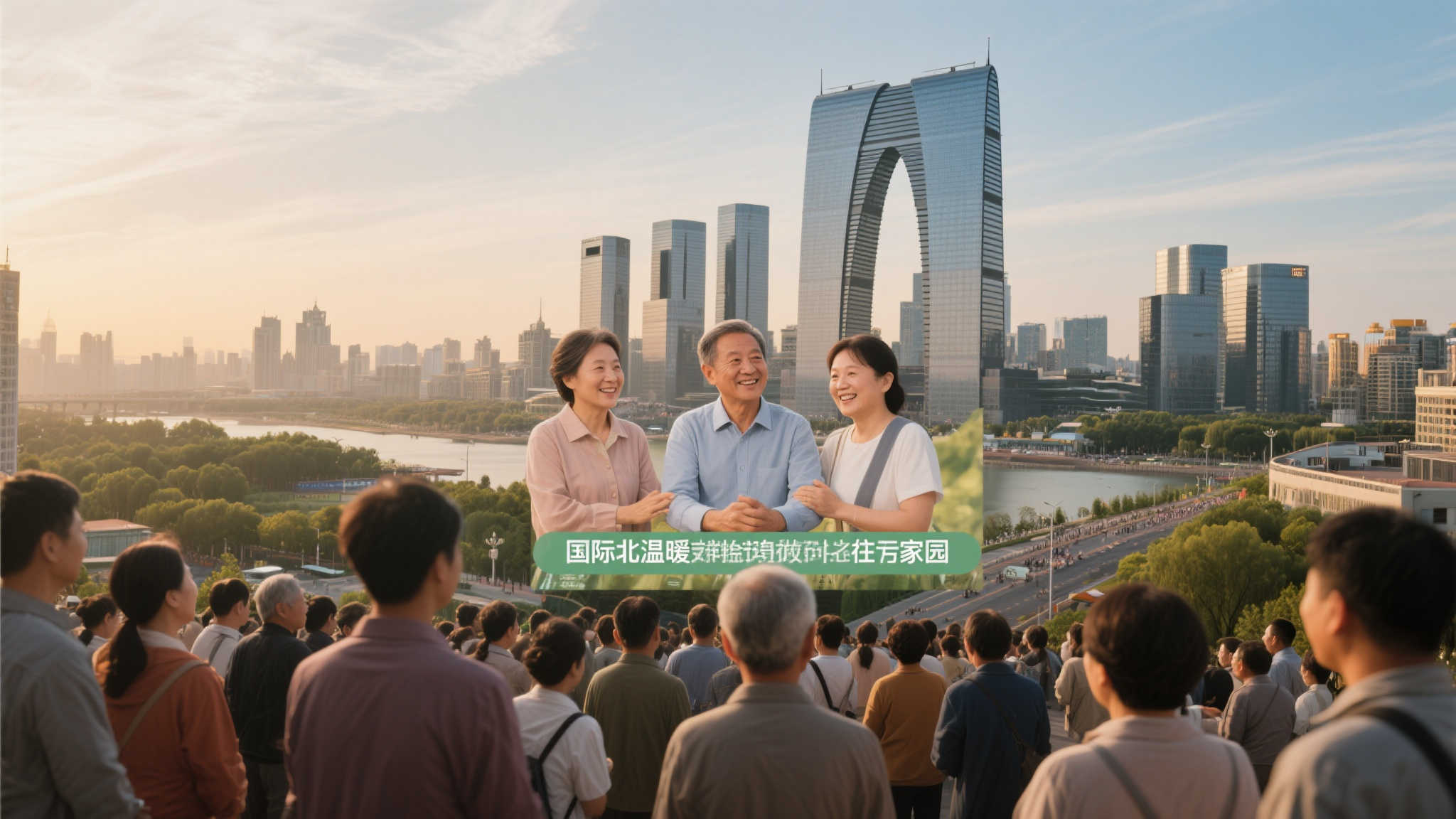 是少數球隊 是少數球隊