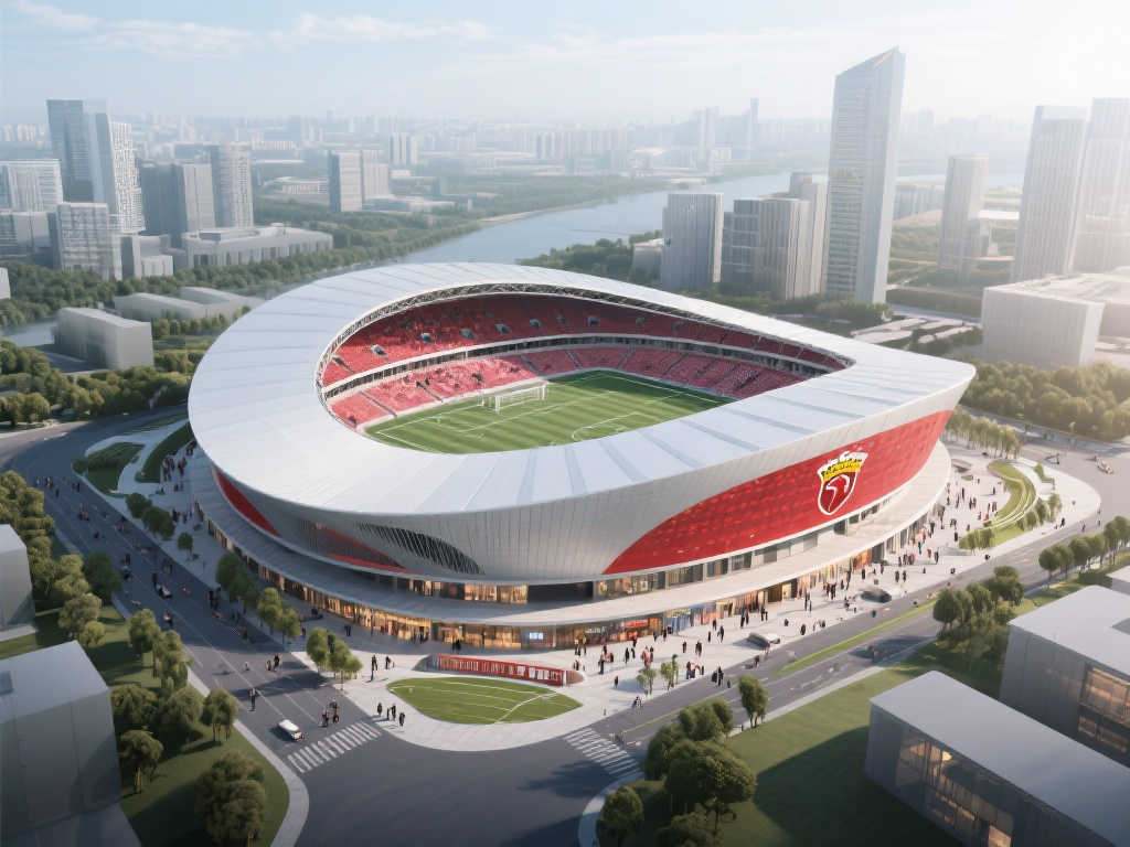 這既滿足了 這既滿足了