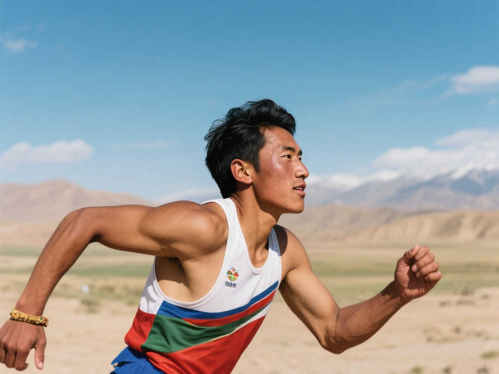 为队友创造 为队友创造