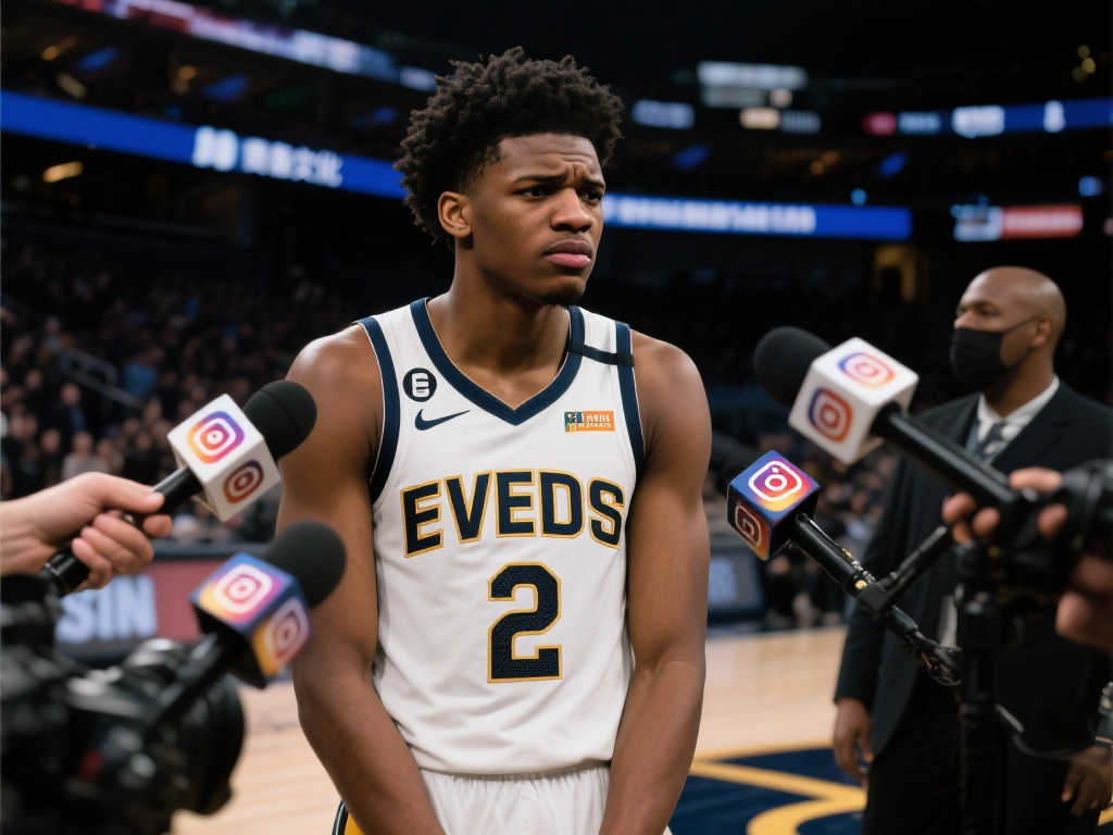 尤其是在歐 尤其是在歐