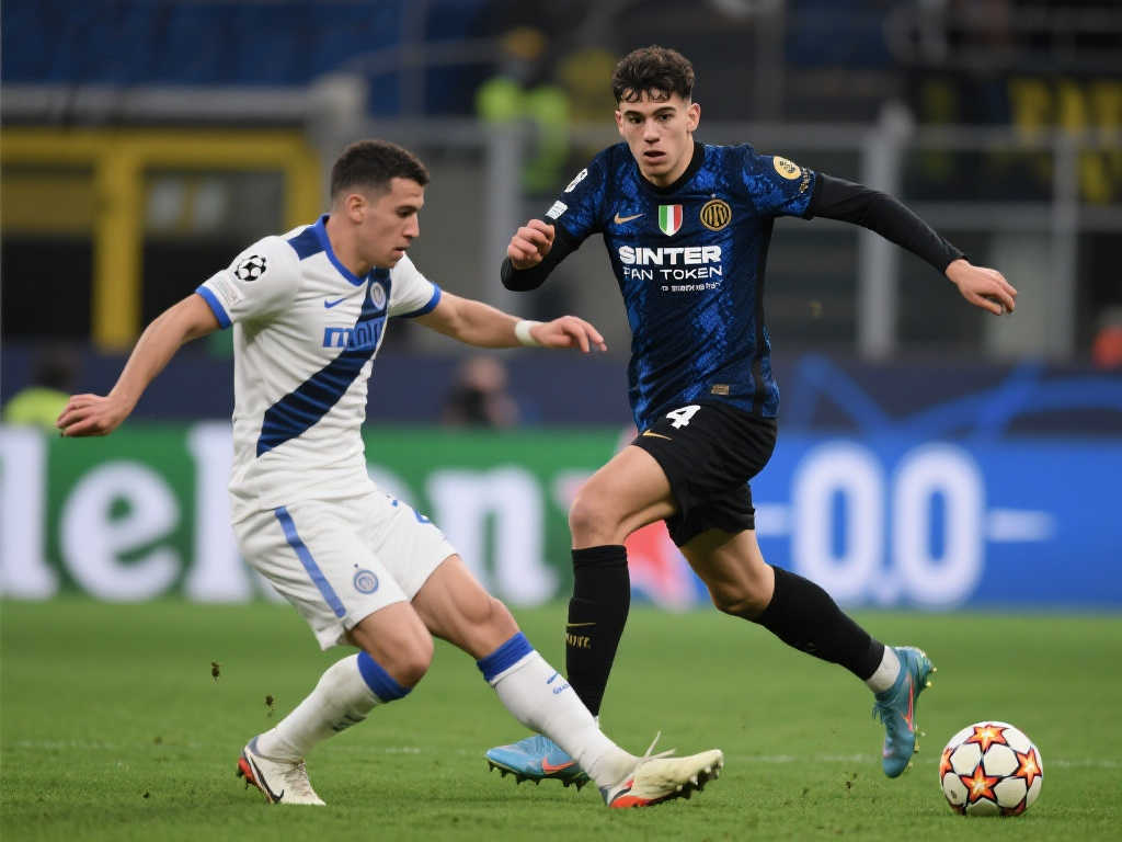 霸賽事上的 霸賽事上的