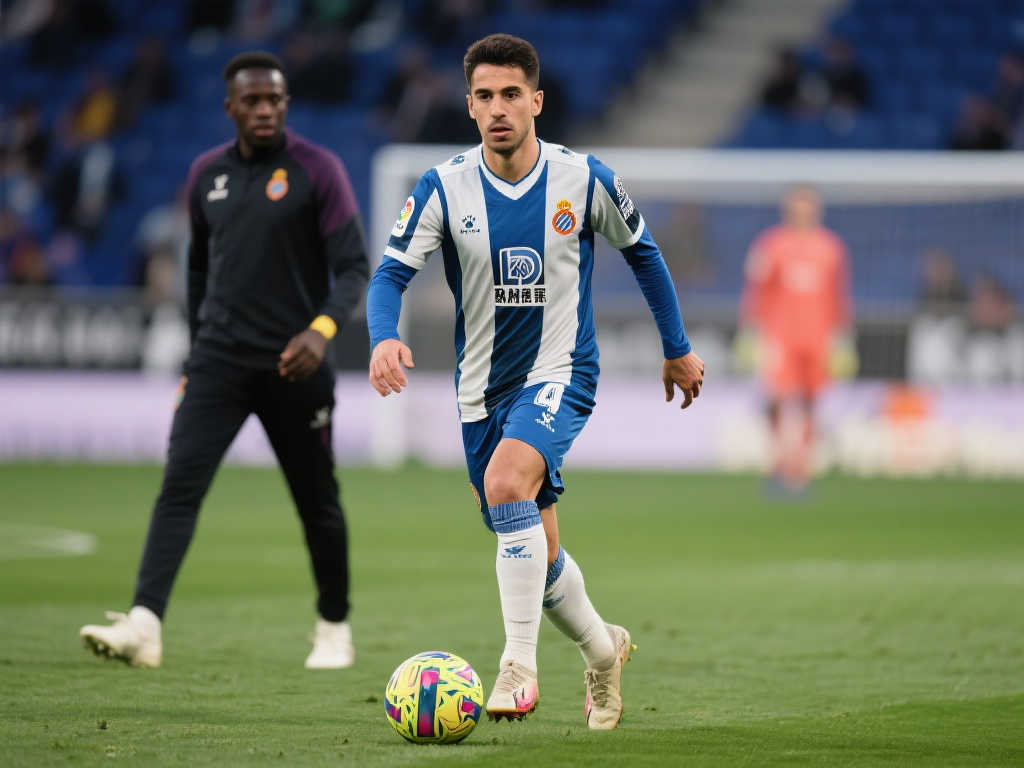 还表现于对 还表现于对