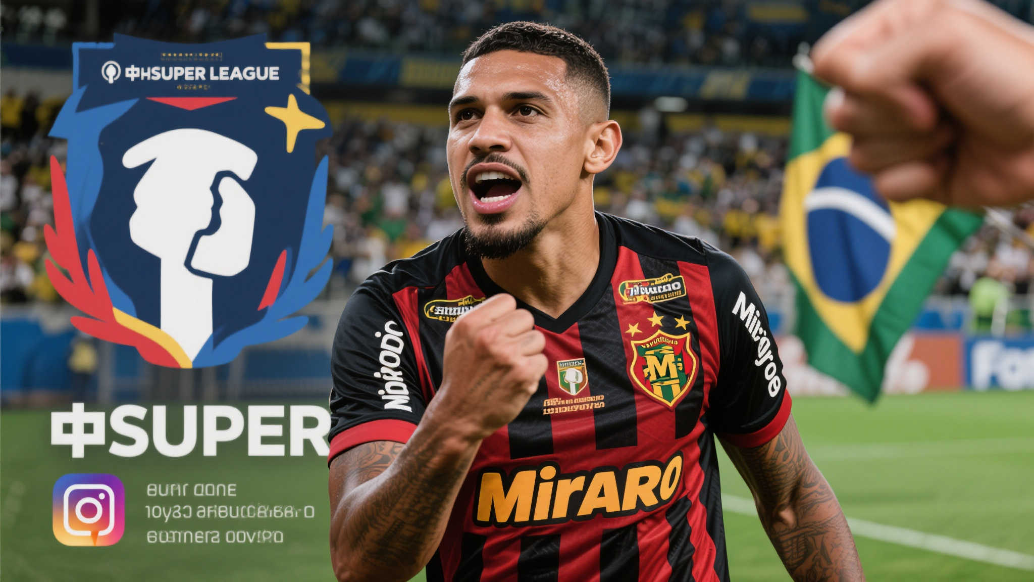 脚弓推射 脚弓推射